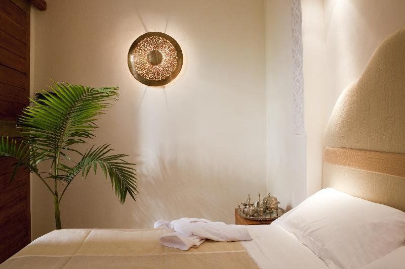 Riad Alkaderi Marrakesh Esterno foto